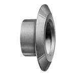 4 1 42-1 sn rosetb karfa