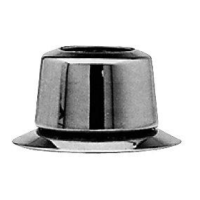 mm 15-18 18mm drum v t sning b karfa