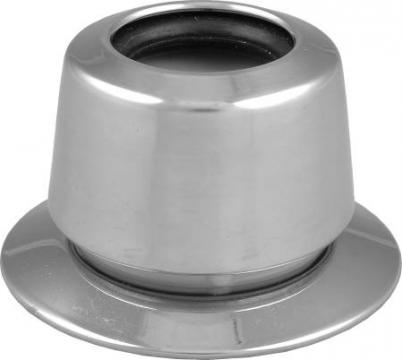 28mm drum v t sning b karfa