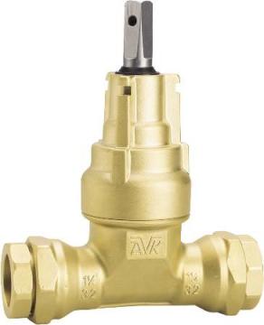 32mm 05 16 vent stikledn