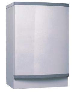 solo bv-unit 360 termix kabinet