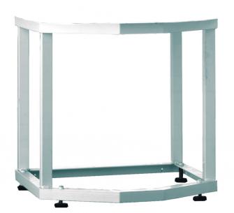 vandvarmer 60l til stativ metro