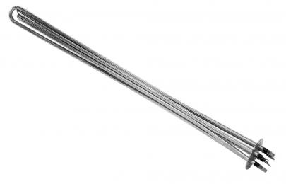 3x400v 7500w rvarmelegeme r metro