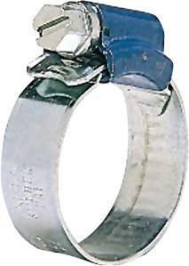 977 f 13-27mm sp�ndb�nd