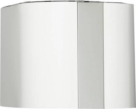 l 60 stativ for 400mm h t plades metro