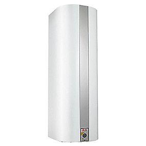 ned r r ltr 137 ndsel biobr til 160 model combivandvarmer 2685 type therm metro