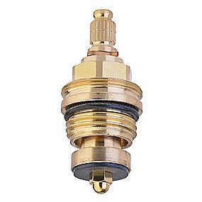 s30 reguleringsenhed t reperationss damixa