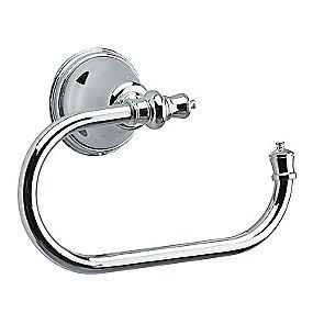 krom papirholder tradition damixa