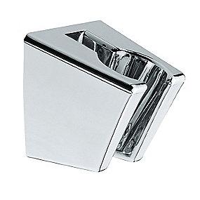 fast damixa forkr vgholder vgholder damixa