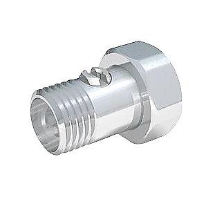 ballofix med 2 1 lerforskruning m