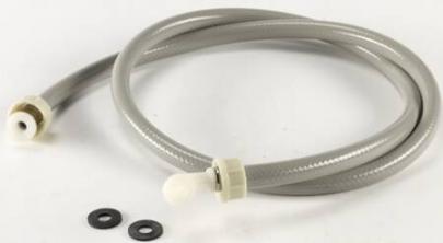 vl mm 1500 4 x3 4 3 vand koldt til gr pvc slange