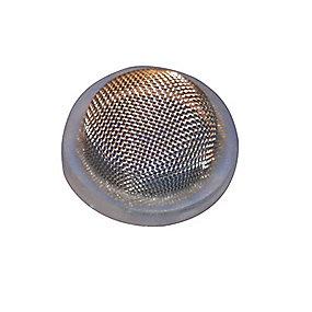 vandhane til vandlufter filtersi 2 1 neoperl