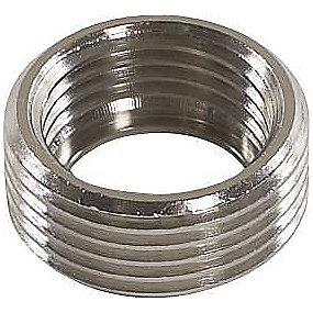 2 1 - 8 3 gevindring