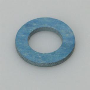 vand slange tilslange for 8 3 pakning neoperl