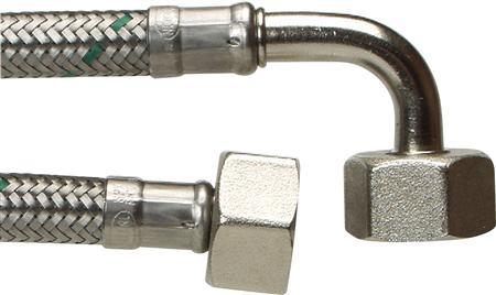 mm 1500 2 2x1 1 tilslutningsslange softpex neoperl