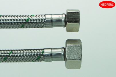 5m 2x0 8x1 3 slange spx neoflex