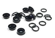 t s 10 pose - standard til t pakningss rma b