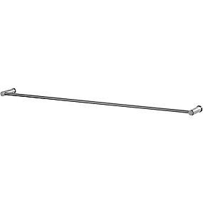 krom svingbar mm 650 a10 hndkldestang brma