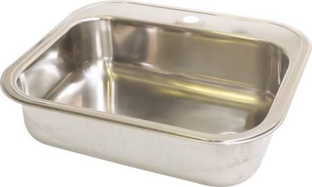 48x34 prop m 1h v k k k480b