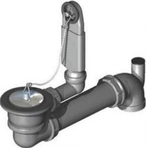 prop t bss afl uni alterna