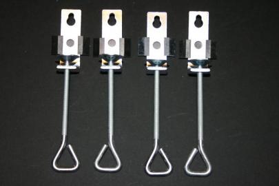 t d1 ndebeslag sp uni alterna