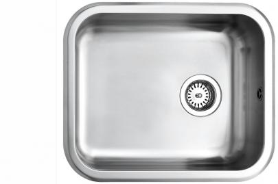 l st rustfri mm 400 x 500 ba5016-r42 kkenvask k juvel intra