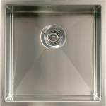 hanehul uden kkenvask k 400 quadra intra juvel