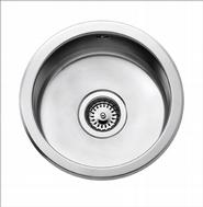 mm ø313 strainer med køkkenvask c313 juvel