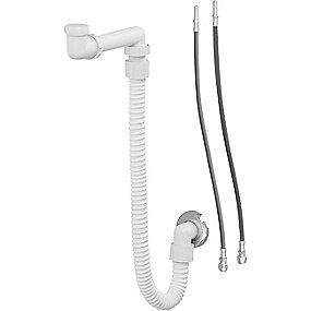 mm 700 bssystem afl og til- flex pressalit