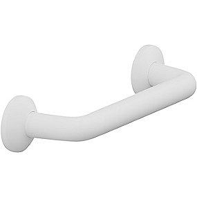 hvid 300mm ndgreb h care pressalit