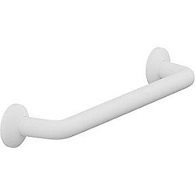 hvid 450mm ndgreb h care pressalit