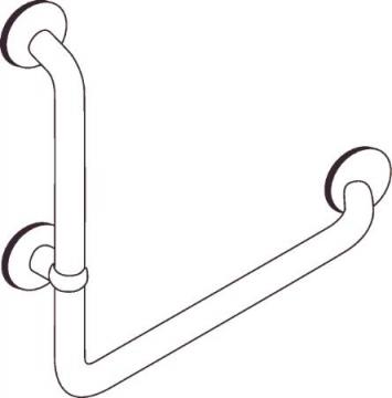 hvid tv 400x900 90 vinkelhdgr