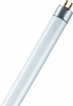 xt 840 80w ho r lysr