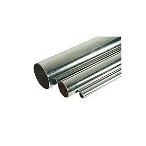 lgd mtr 6 mm 2 1 x 28 r�r press rustfri xpress vsh