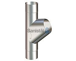 gror75045 045 lmetallic st lindab mm 75 r g-r stilbart r grenr