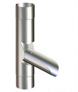 futk75045 045 lmetallic st lindab mm 75 futk b udl ldbart f