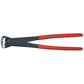 250 9911 nr greb p pvc med 250mm bindetang kraft knipex
