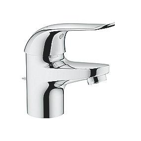 mm 120 ngde grebl ndvaskarmatur h euroeco grohe