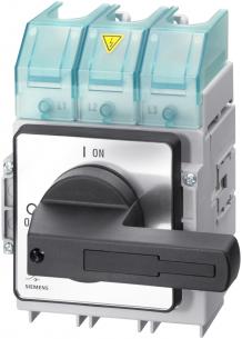 3ld2330-0tk11 160a afbryder