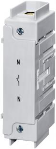 3ld9240-0c 3ld2 til n-leder