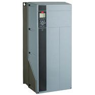 udslagsblanketter indgang termistor profibus standsning sikker filter c1 ip55 75kw 202 fc vlt
