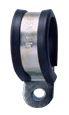 16 pclip 16mm lslange st for slangeholder