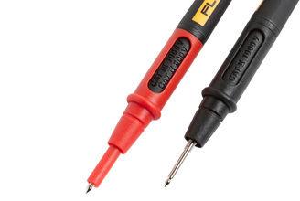testledninger twistguard tl175 fluke