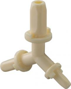 16-20-25 j vt kalibr ppsu rtm