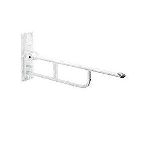 fastmonteret mm 850 tte toiletst care pressalit