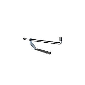 tte toiletst til papirholder care pressalit