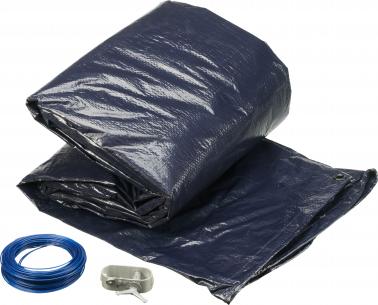 m 75 3 x 10 6 wirelock with winter poolcover