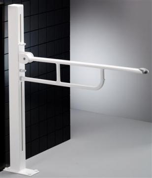 jle gulvs p tte toiletst