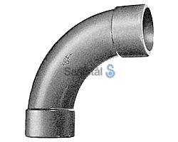 pn16 90 mm 40 jning pvc-b