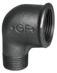 8 2-3 1 vinkel s